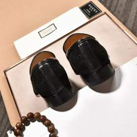 Picture of Gucci Shoes _SKUGuccisz38-44mnf03418060